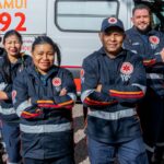 ministerio-inaugura-em-dourados-primeira-unidade-do-samu-indigena 