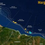 margem-equatorial-deve-ser-mais-pesquisada,-diz-academia-de-ciencias