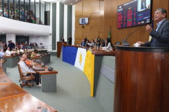 seminario-discute-plano-nacional-de-educacao-2024-2034-na-aleto