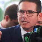 camara-vai-pautar-projeto-contra-‘adultizacao’-de-criancas-nas-redes