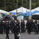 pgr-denuncia-casal-que-arrecadou-r$-1-milhao-para-acampamento-golpista