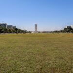 jovens-participam-da-semana-nacional-da-juventude-em-brasilia