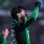 juventude-derrota-corinthians-na-luta-para-deixar-zona-do-rebaixamento