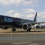 azul-encerra-operacoes-em-14-cidades