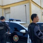 criminoso-ligado-a-quadrilha-do-farao-dos-bitcoins-e-preso-no-rio