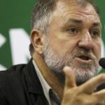 em-2-anos,-55-defensores-de-direitos-humanos-foram-mortos,-diz-estudo