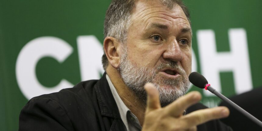 em-2-anos,-55-defensores-de-direitos-humanos-foram-mortos,-diz-estudo