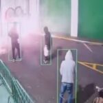 academia-de-futebol-do-palmeiras-foi-atacada-na-madrugada-de-domingo