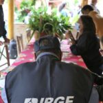 ibge-podera-contratar-9.580-temporarios-para-pesquisas