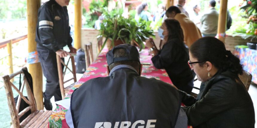 ibge-podera-contratar-9.580-temporarios-para-pesquisas