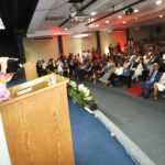 claudia-lelis-afirma-que-enfrentamento-a-violencia-de-genero-e-compromisso-de-toda-a-sociedade