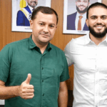 quadras-poliesportivas-de-filadelfia-serao-reformadas-com-recurso-destinado-por-leo-barbosa