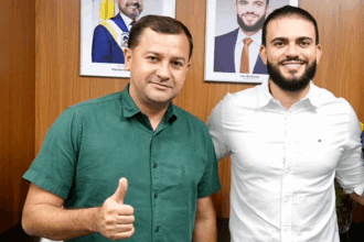 quadras-poliesportivas-de-filadelfia-serao-reformadas-com-recurso-destinado-por-leo-barbosa