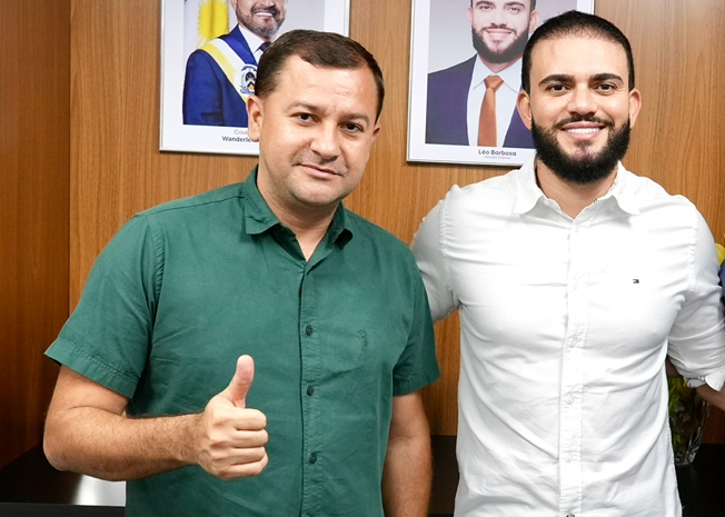 quadras-poliesportivas-de-filadelfia-serao-reformadas-com-recurso-destinado-por-leo-barbosa