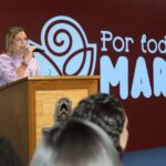 assembleia-legislativa-destaca-compromisso-do-governo-com-politicas-de-protecao-a-mulher