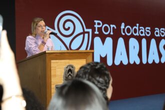 assembleia-legislativa-destaca-compromisso-do-governo-com-politicas-de-protecao-a-mulher