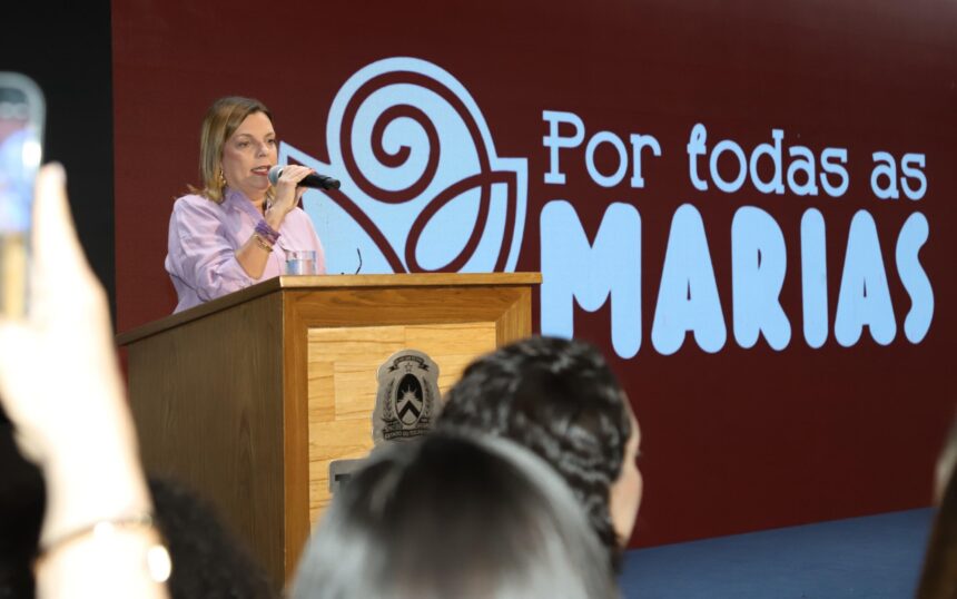 assembleia-legislativa-destaca-compromisso-do-governo-com-politicas-de-protecao-a-mulher