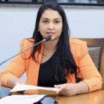 vanda-requer-reativacao-do-atendimento-24-horas-para-vitimas-de-violencia-na-deam-de-taquaralto