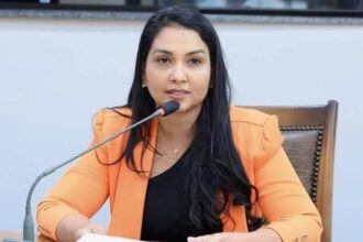 vanda-requer-reativacao-do-atendimento-24-horas-para-vitimas-de-violencia-na-deam-de-taquaralto