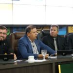 deputado-gipao-propoe-audiencia-publica-sobre-criacao-da-regiao-metropolitana-de-araguaina