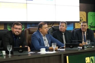 deputado-gipao-propoe-audiencia-publica-sobre-criacao-da-regiao-metropolitana-de-araguaina