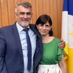 amelio-propoe-titulo-de-cidada-tocantinense-para-servidora-com-33-anos-de-carreira-na-aleto