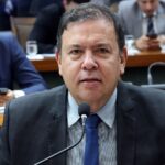 projeto-de-lei-de-incentivo-a-mulher-no-esporte-sera-apreciado-na-ccj