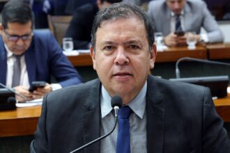 projeto-de-lei-de-incentivo-a-mulher-no-esporte-sera-apreciado-na-ccj