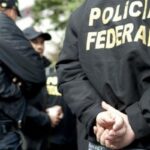 pf-cumpre-mandados-contra-investigados-por-abuso-sexual-infantil