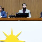 assembleia-legislativa-analisa,-na-ccj,-medida-provisoria-sobre-novo-refis