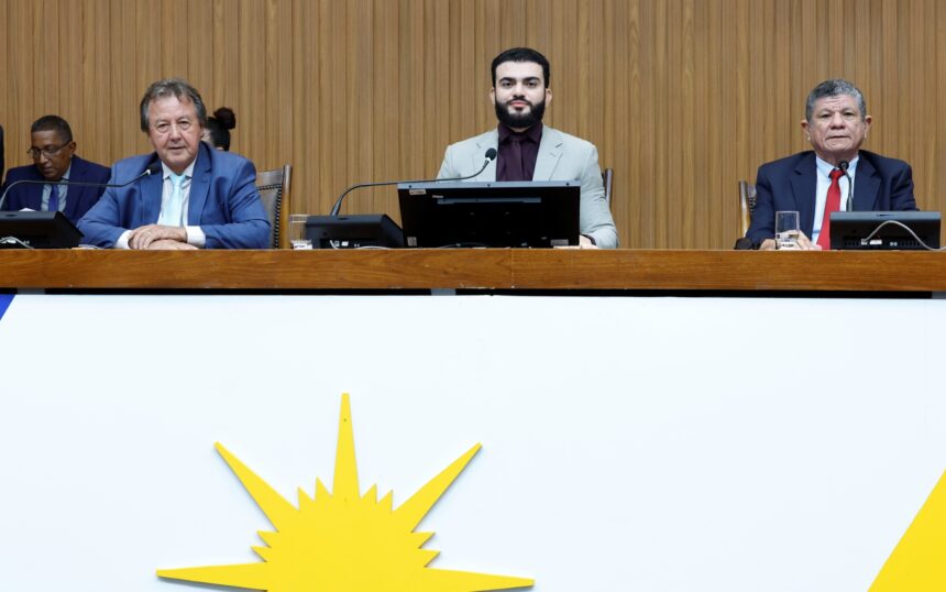 assembleia-legislativa-analisa,-na-ccj,-medida-provisoria-sobre-novo-refis