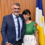 amelio-propoe-titulo-de-cidada-tocantinense-para-servidora-com-33-anos-de-carreira-na-aleto