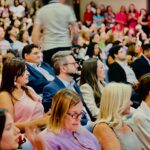 mantoan-participa-do-lancamento-do-projeto-“por-todas-as-marias”