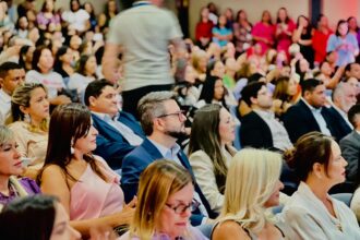 mantoan-participa-do-lancamento-do-projeto-“por-todas-as-marias”