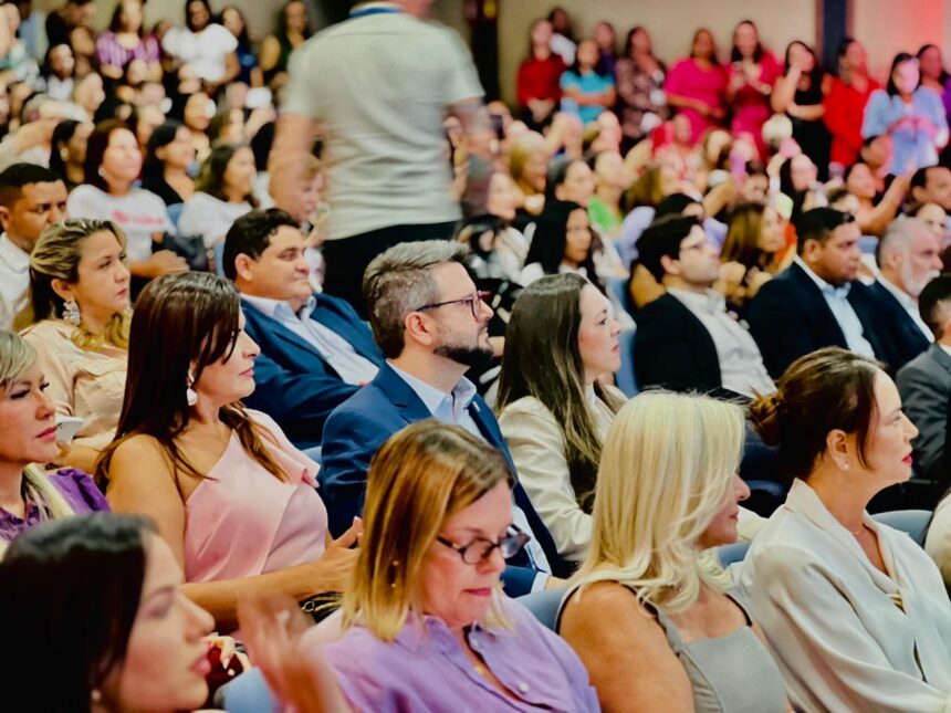 mantoan-participa-do-lancamento-do-projeto-“por-todas-as-marias”