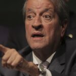 valdemar-pede-autorizacao-ao-stf-para-visitar-bolsonaro