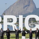 lula-diz-que-nao-recuou-da-ideia-de-moeda-propria-do-brics