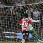 rafael-defende-penalti-e-sao-paulo-garante-empate-na-libertadores