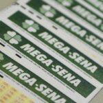 mega-sena-nao-tem-ganhador e-premio-acumulado-vai-para-r$-47-milhoes