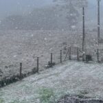 baixas-temperaturas-podem-causar-geadas-no-sul-e-sudeste,-diz-inmet