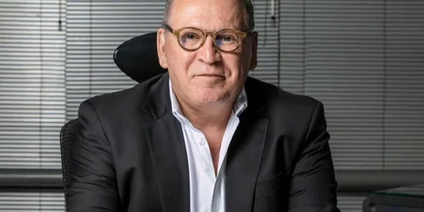 dono-da-ultrafarma-e-diretor-da-fast-shop-sao-presos-em-operacao-do-mp