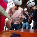 rio-innovation-week-deve-gerar-r$-4-bilhoes-em-negocios