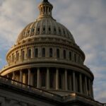 guarda-nacional-chega-a-washington-dc;-prefeita-denuncia-autoritarismo