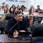 camara-municipal-reconhece-vaquejada,-rodeio-e-laco-como-manifestacoes-culturais-e-patrimonio-imaterial-de-araguaina