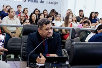 camara-municipal-reconhece-vaquejada,-rodeio-e-laco-como-manifestacoes-culturais-e-patrimonio-imaterial-de-araguaina