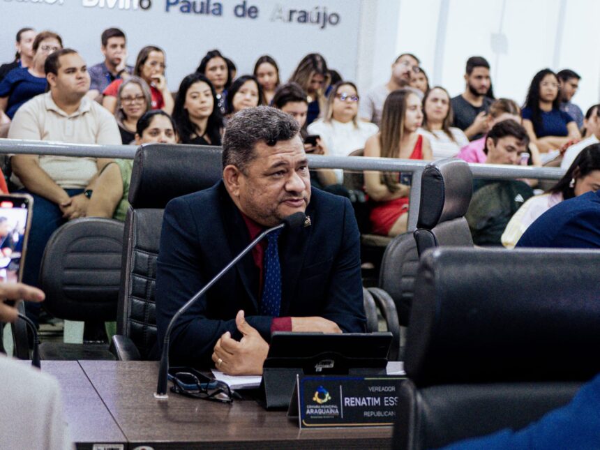 camara-municipal-reconhece-vaquejada,-rodeio-e-laco-como-manifestacoes-culturais-e-patrimonio-imaterial-de-araguaina