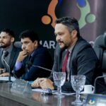 camara-municipal-aprova-decretos-que-reforcam-transparencia-e-garantem-acesso-a-informacao