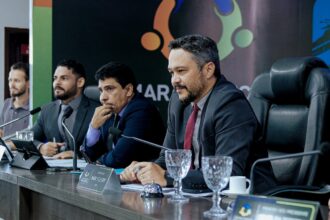 camara-municipal-aprova-decretos-que-reforcam-transparencia-e-garantem-acesso-a-informacao