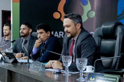 camara-municipal-aprova-decretos-que-reforcam-transparencia-e-garantem-acesso-a-informacao