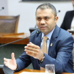 deputado-moisemar-marinho-reforca-pedido-de-pavimentacao-da-to-226,-entre-nova-olinda-e-palmeirante